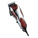 Wahl Magic Clip trimmer m.ledning