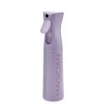 Efalock sprjte Magican 300 ml.