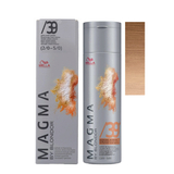 Magma By Blondor /39 (2/0-5/0) 120 g
