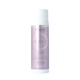 Magnet Cleanser shampoo 250 ml