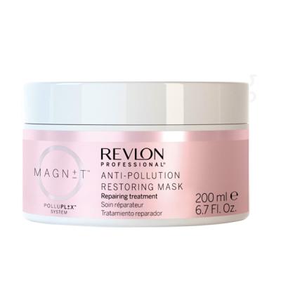 Magnet restoring mask 200 ml