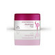 SP Color Save Mask 200 ml