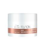 Wella Fusion mask 150 ml