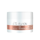 Wella Fusion mask 150 ml