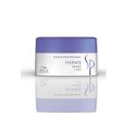 SP Hydrate Mask 200 ml