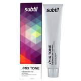 Subtil Mix Tone Ask - 60 ml