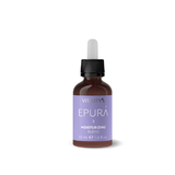 Epura Moisturizing Blend 30 ml