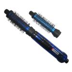 Babyliss Moonlight - 25 & 32 mm