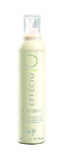 Effecto Mousse, strong - 250 ml.