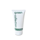 GC Multi Creme m.hvedkims olie