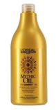Mythic Oil shampoo - 750 ml