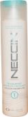 Neccin 1 sklshampoo - 250 ml