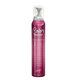 Color mousse red 200 ml