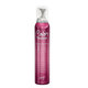 Color mousse platinum 200 ml