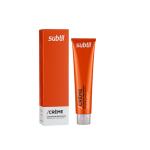Subtil Creme nr. 4/20 - 60ml