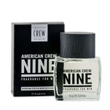 Crew Nine Fragrance 75 ml