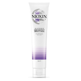 Nioxin Deep Repair mask - 150 ml.