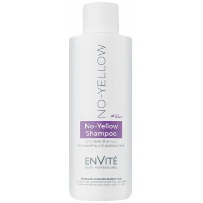 Dusy No-Yellow shampoo 1 liter