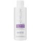 Dusy No-Yellow shampoo 1 liter