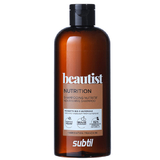 Beautist genopbyggende shampoo 950 ml
