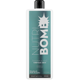 Nutri Bomb shampoo - 1000 ml