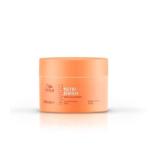 Invigo Enrich mask 150 ml