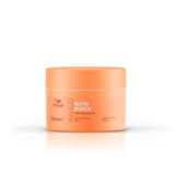 Invigo Enrich mask 150 ml