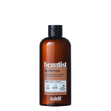 Beautist genopbyggende  shampoo 300 ml.