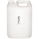 One luksus shampoo - 5 liter