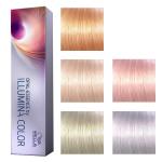 Illumina Chrome Olive - 60 ml.