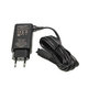 Panasonic adapter ER-DGP82