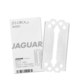 Jaguar Orca_s JT2 blade 10 stk.
