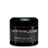 Attitude Organic wax -100 ml