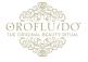 Orofluido/Uniq One