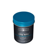 OSMO Clay Wax - 100 ml.