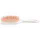 Comair paddle brste copper rose