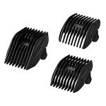 Panasonic afstandsstykke 3-4 mm til stor trimmer