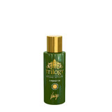 Trilogy perfect oil - 100 ml