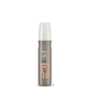 Eimi Perfect Setting 150 ml