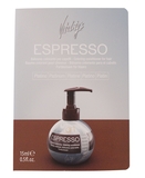 Art Espresso - platin 12x15 ml