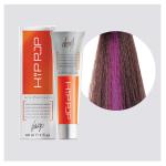 HipPop Aubergine 60ml