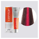 HipPop Magenta 60ml