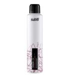Subtil powderspray - 300 ml