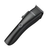 Comair HSM Pro Vision hrklipper