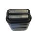 Comair Foil Finish closer sort