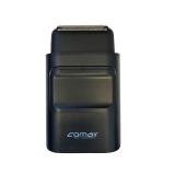 Comair Foil Finish closer sort