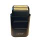 Comair Foil Finish closer sort