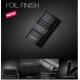 Comair Foil Finish closer sort