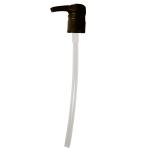 Pumpe ColorLab 1 liters