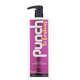 Punch ta color mask - 500 ml